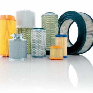 Alternativ Luftfilter für 1092528000