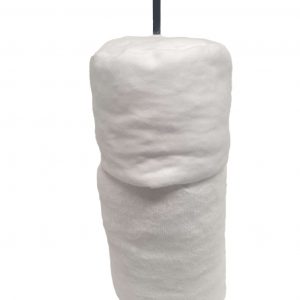 Öl-Wasser Trenner Filtersatz